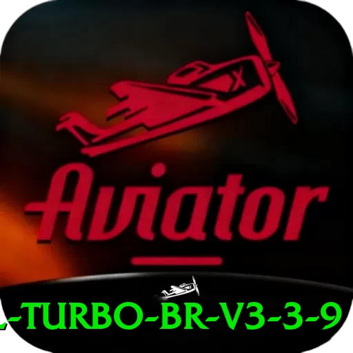 017brl Turbo BR v3.3.9 - pro
