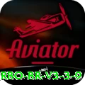 017brl Turbo BR v3.3.9