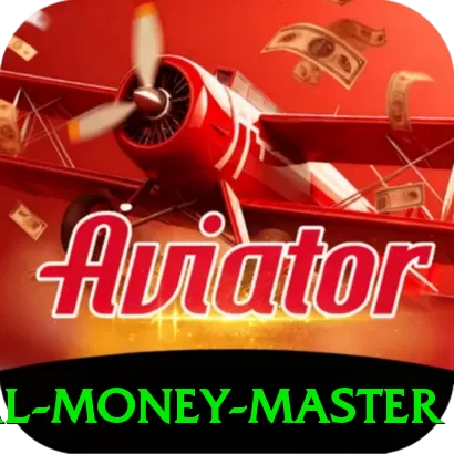 1071bet - Real Money Master - pk