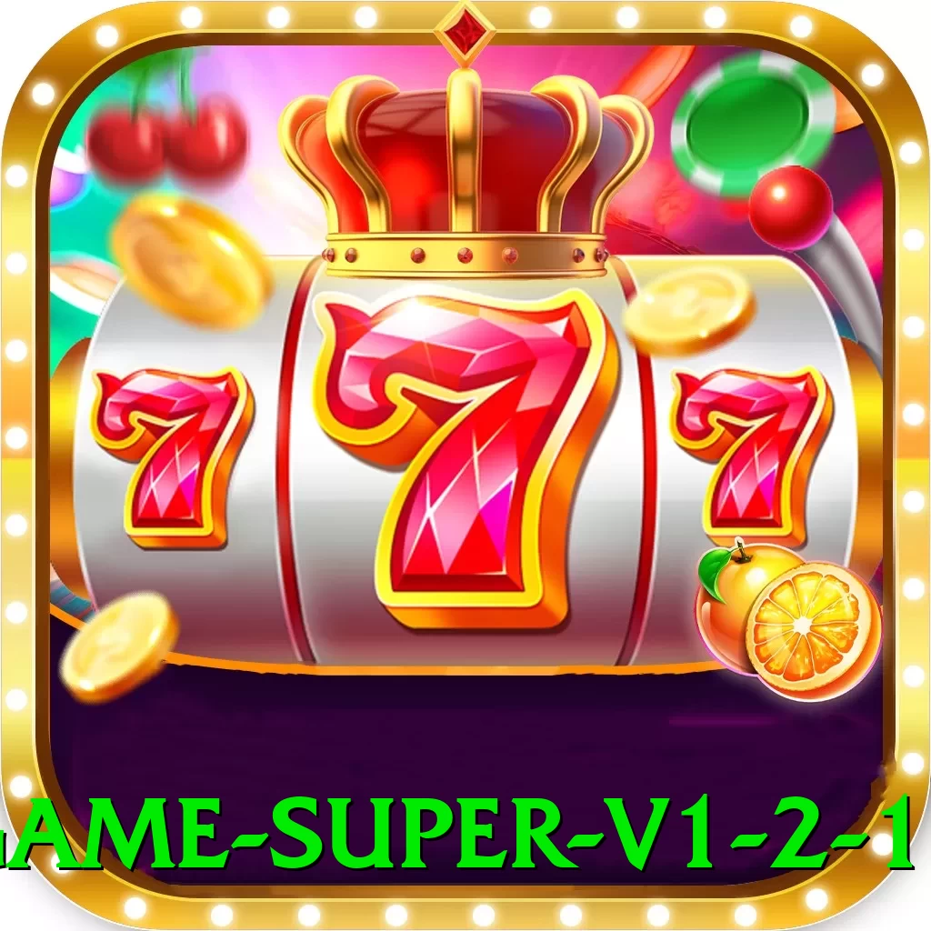 1111game Super v1.2.1 - vip
