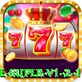 1111game Super v1.2.1
