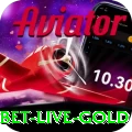 1157bet - Live Gold