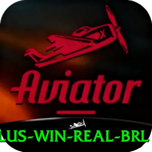 1213bet Plus - Win Real BRL - vip