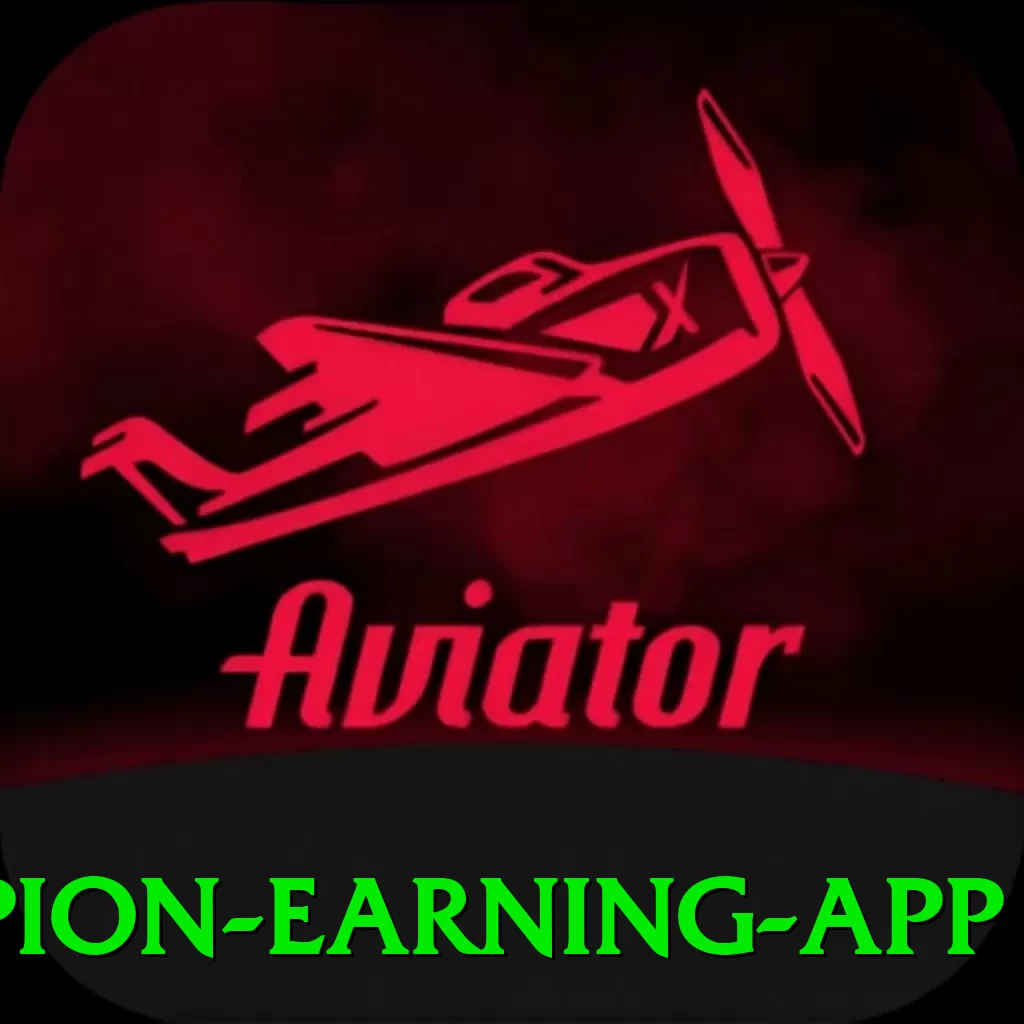 1229bet - Champion Earning App - pk
