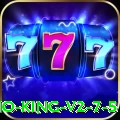 1865bet Casino King v2.7.5