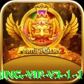 1929bet Gaming VIP v3.1.1
