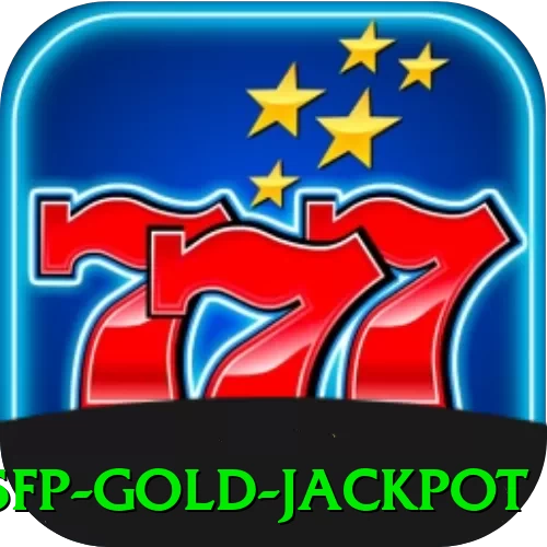 2025fp Gold Jackpot - go
