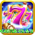 207luck Game Master v2.5.2