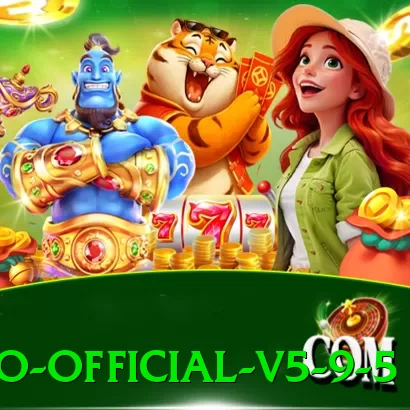 2090win Casino Official v5.9.5 - apk