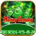 20pmbet - Ultimate Edition v3.8.2