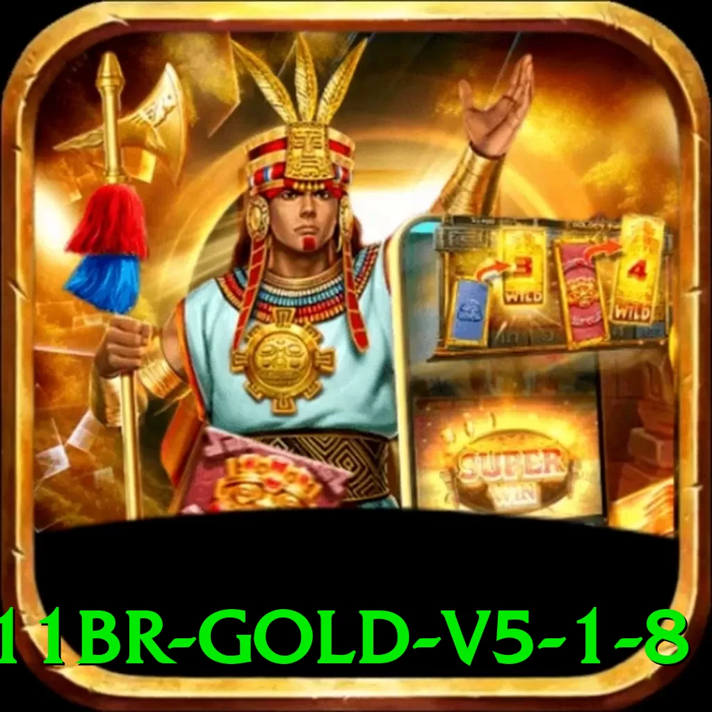 211br - Gold v5.1.8 - app