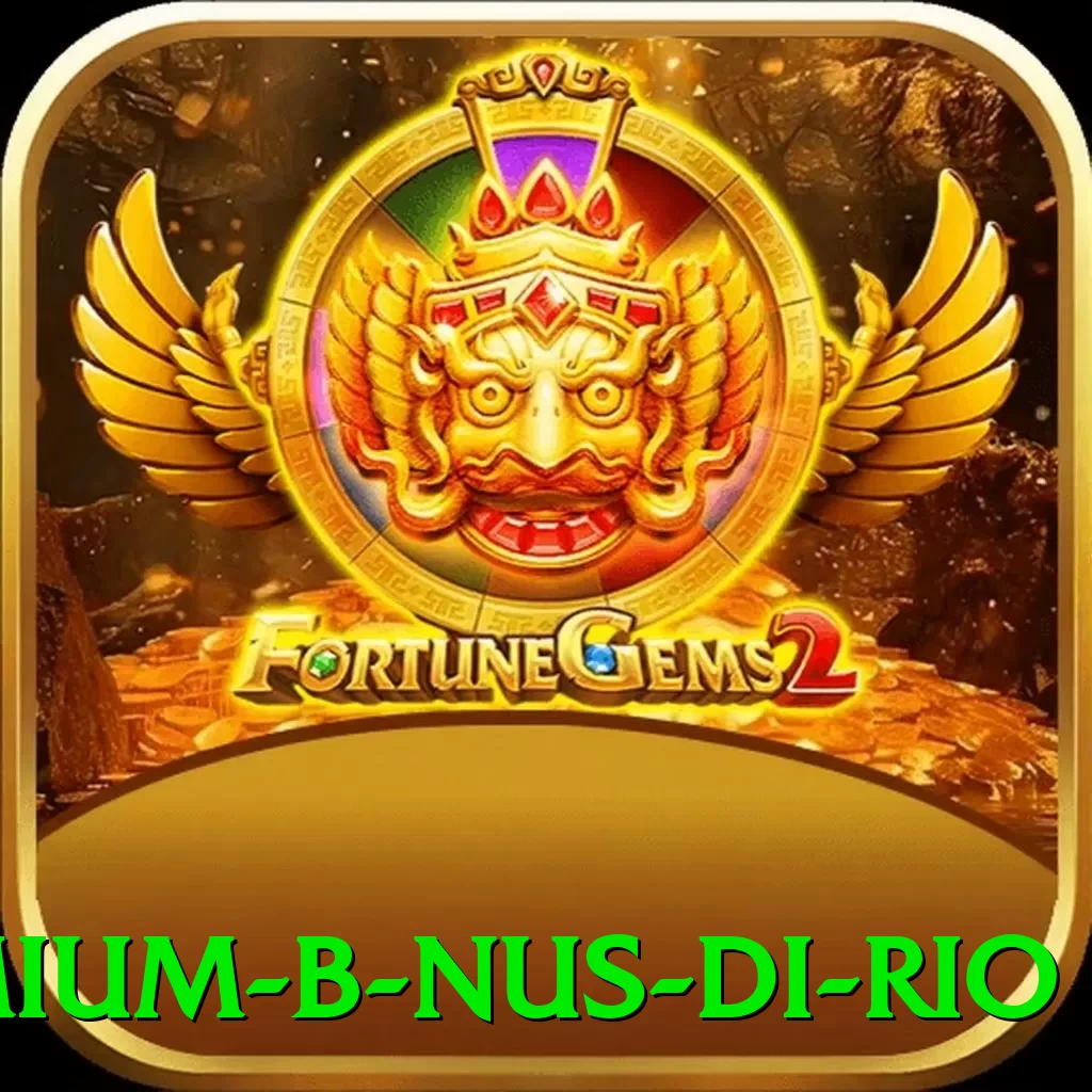 21jogo Premium - bônus diário - pak