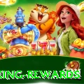 2210bet King Rewards