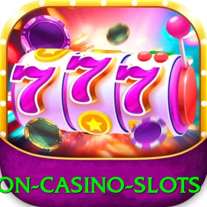 22aj Champion - Casino &amp; Slots - pro