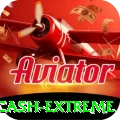 26h Cash Extreme