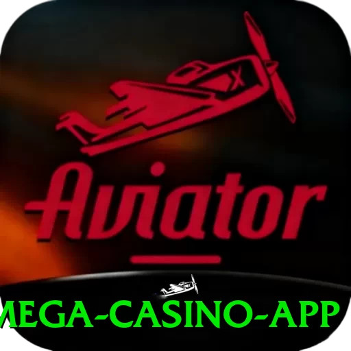 27e Mega Casino App - app