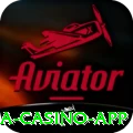 27e Mega Casino App