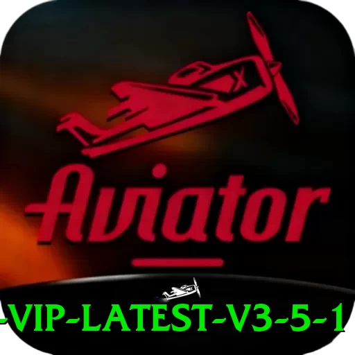 2t22 VIP Latest v3.5.1 - vip
