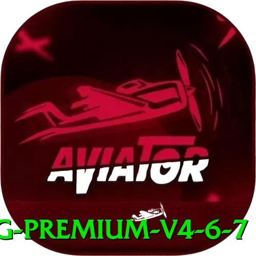 333m Gaming Premium v4.6.7 - app