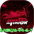 333m Gaming Premium v4.6.7
