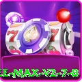 33ee Max v2.7.8