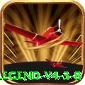 347luck Money Legend v4.3.8