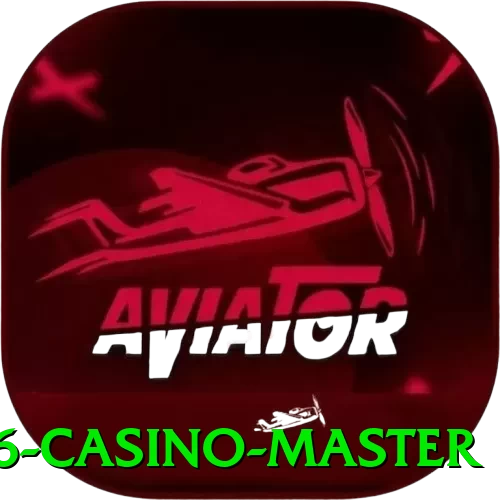 36 - Casino Master - apk