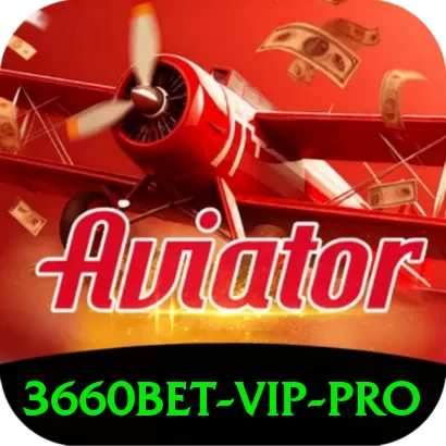 3660bet - VIP Pro - pk
