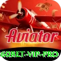 3660bet - VIP Pro
