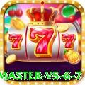 3737 Master v5.6.7