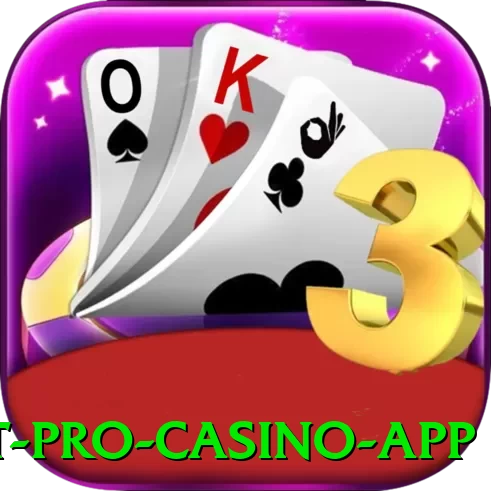 3900bet Pro Casino App - pak
