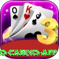 3900bet Pro Casino App