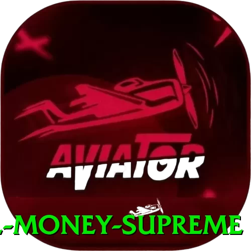 39ss - Real Money Supreme - app