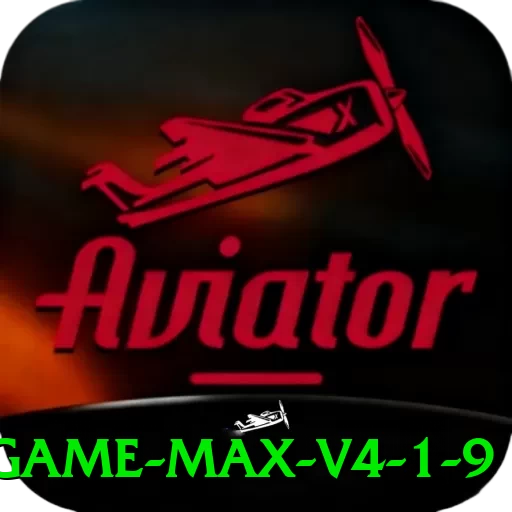 42pg Game Max v4.1.9 - game