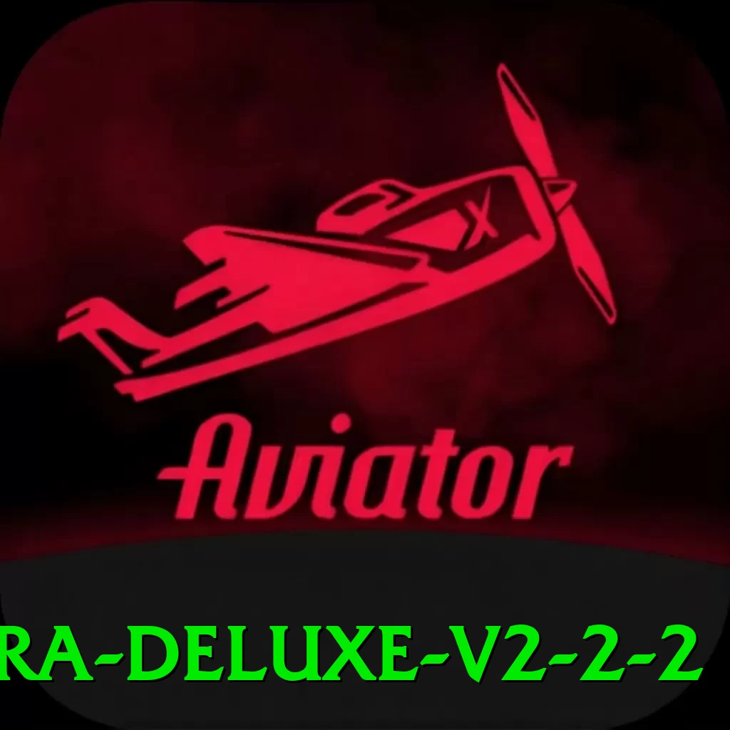 456bra Deluxe v2.2.2 - go