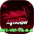 45ff VIP v5.5.6