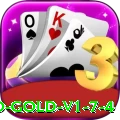 4jj Casino Gold v1.7.4
