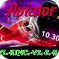 5177bet Live King v2.2.9