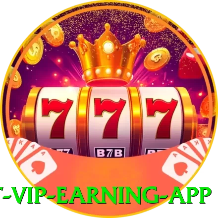 517bet - VIP Earning App - pak