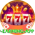 517bet - VIP Earning App