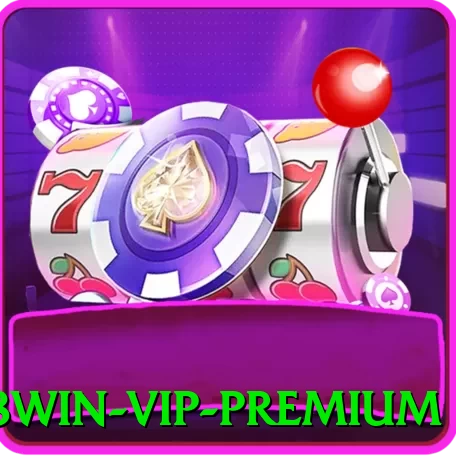5308win - VIP Premium - vip