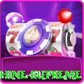 53e Slot Machine Supreme