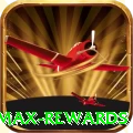 53pg Max Rewards