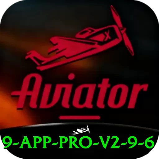 5419 App Pro v2.9.6 - go