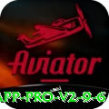 5419 App Pro v2.9.6