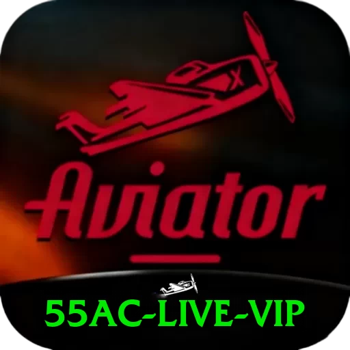 55ac - Live VIP - pak