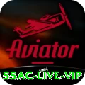 55ac - Live VIP