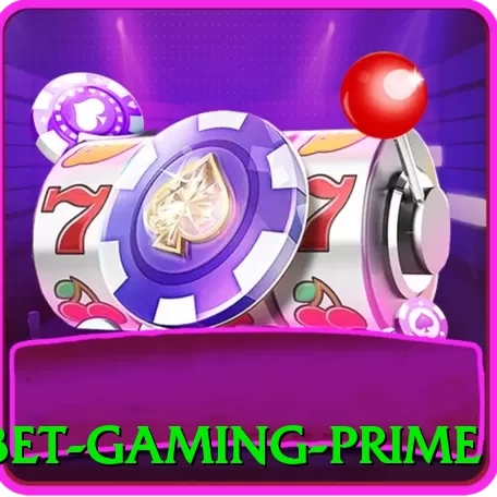 55ubet Gaming Prime - app