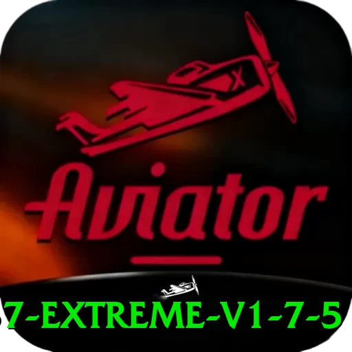 5637 - Extreme v1.7.5 - go