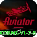 5637 - Extreme v1.7.5